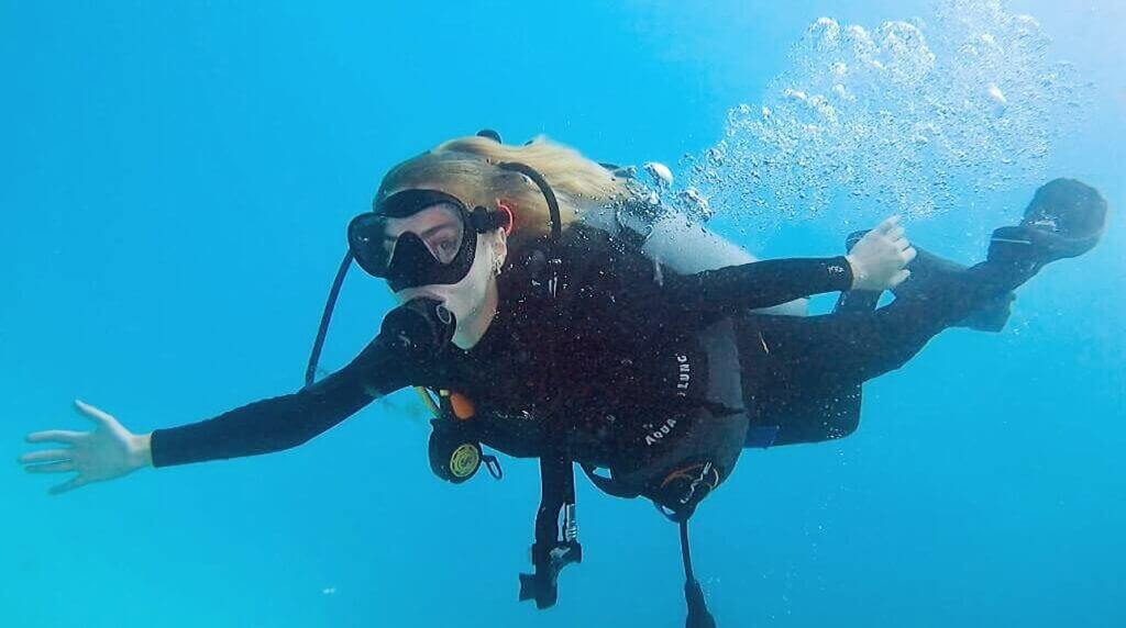 Reliable and Private Airport Transfers in Punta Cana | 2024 - 25