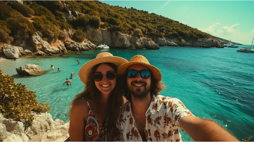 Reliable and Private Airport Transfers in Punta Cana | 2024 - 25