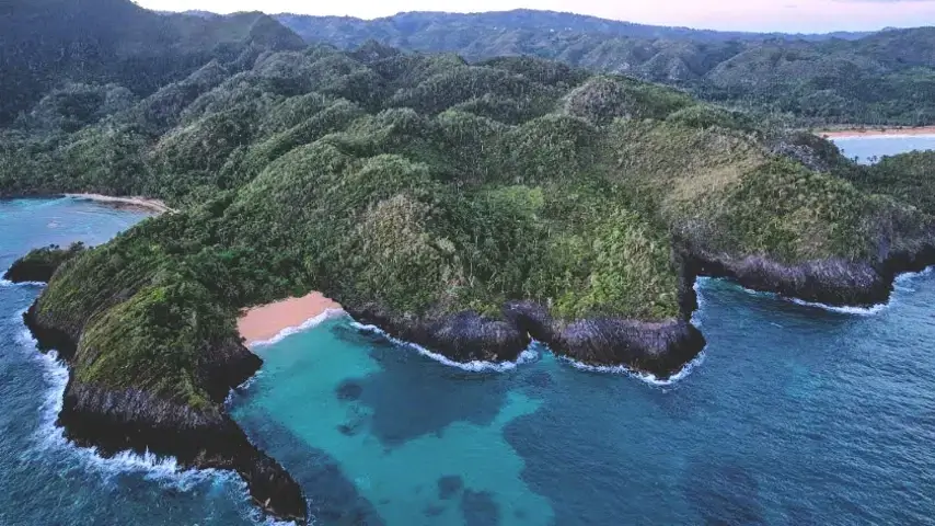 Reliable and Private Airport Transfers in Punta Cana | 2024 - 25