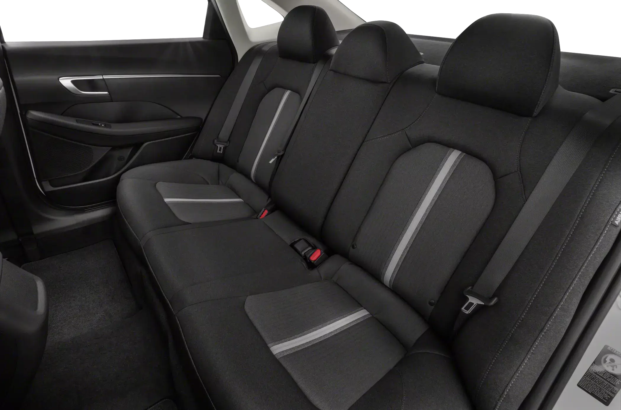 Reliable and Private Airport Transfers in Punta Cana | 2024 - 25