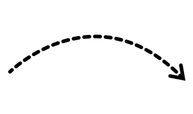 Reliable and Private Airport Transfers in Punta Cana | 2024 - 25