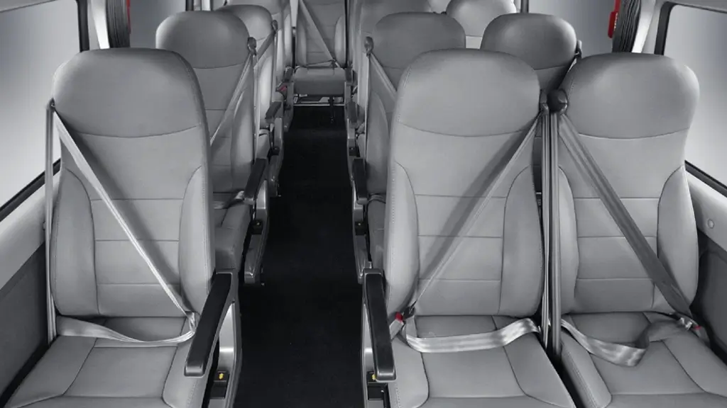 Reliable and Private Airport Transfers in Punta Cana | 2024 - 25